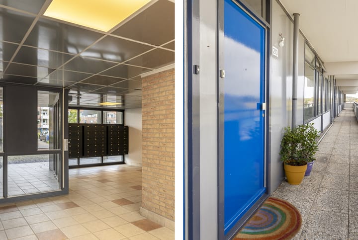 Foto 28 van C.F. Smeetslaan 210