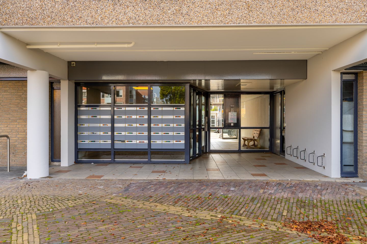 Foto 29 van C.F. Smeetslaan 210