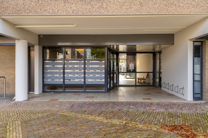 Foto 29 van C.F. Smeetslaan 210