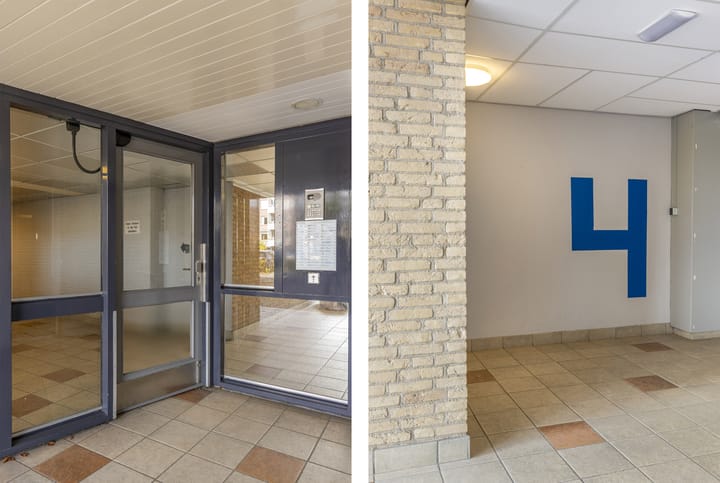 Foto 30 van C.F. Smeetslaan 210