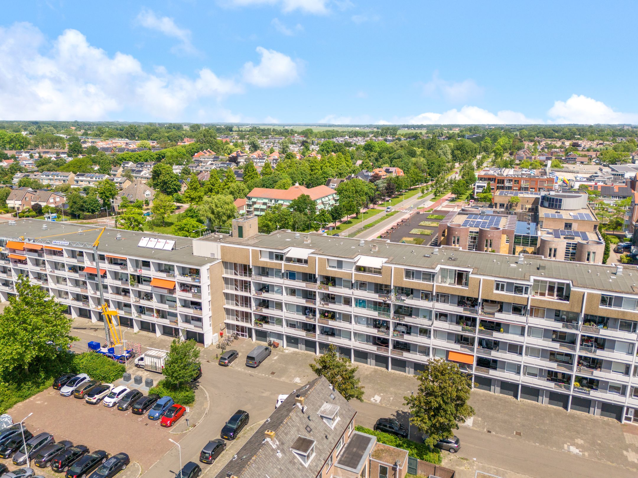 Foto 33 van C.F. Smeetslaan 210