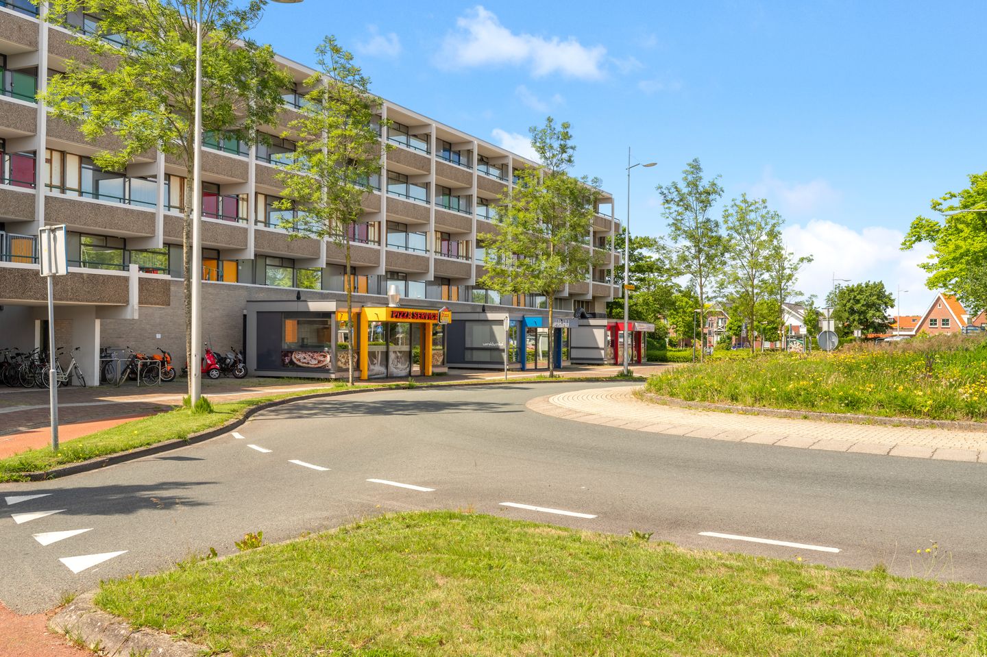 Foto 34 van C.F. Smeetslaan 210