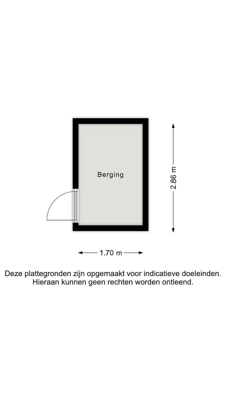 Foto 38 van C.F. Smeetslaan 210