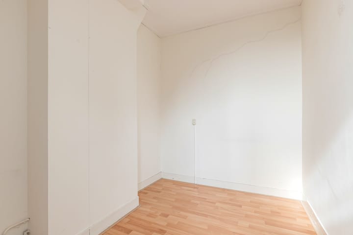 Foto 21 van Swammerdamstraat 70