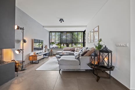 Willem de Zwijgerlaan 61 secondary image