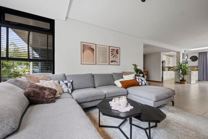 Photo 8 of Willem de Zwijgerlaan 61