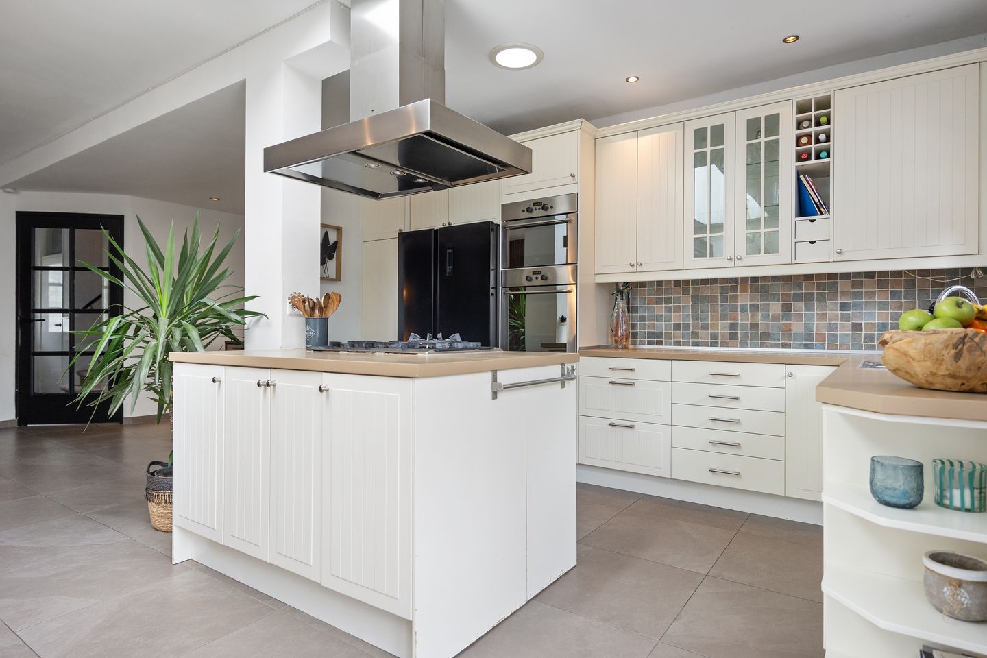 Photo 10 of Willem de Zwijgerlaan 61