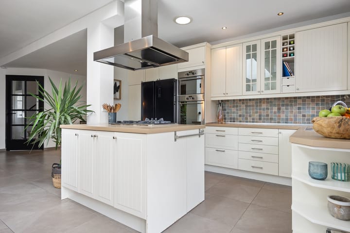 Photo 10 of Willem de Zwijgerlaan 61