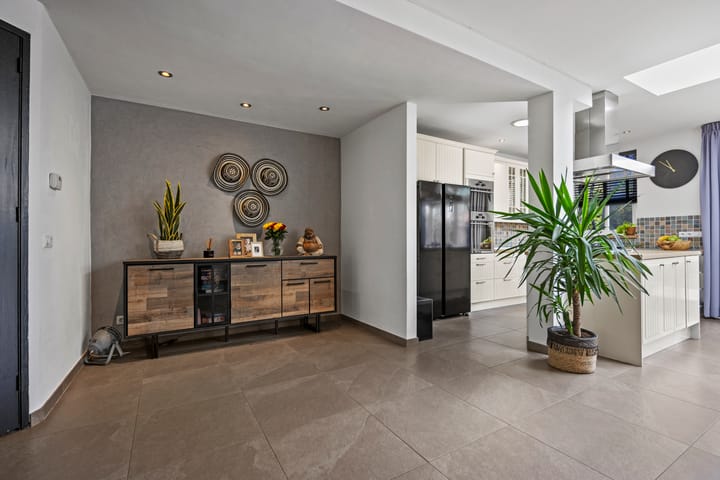 Photo 9 of Willem de Zwijgerlaan 61