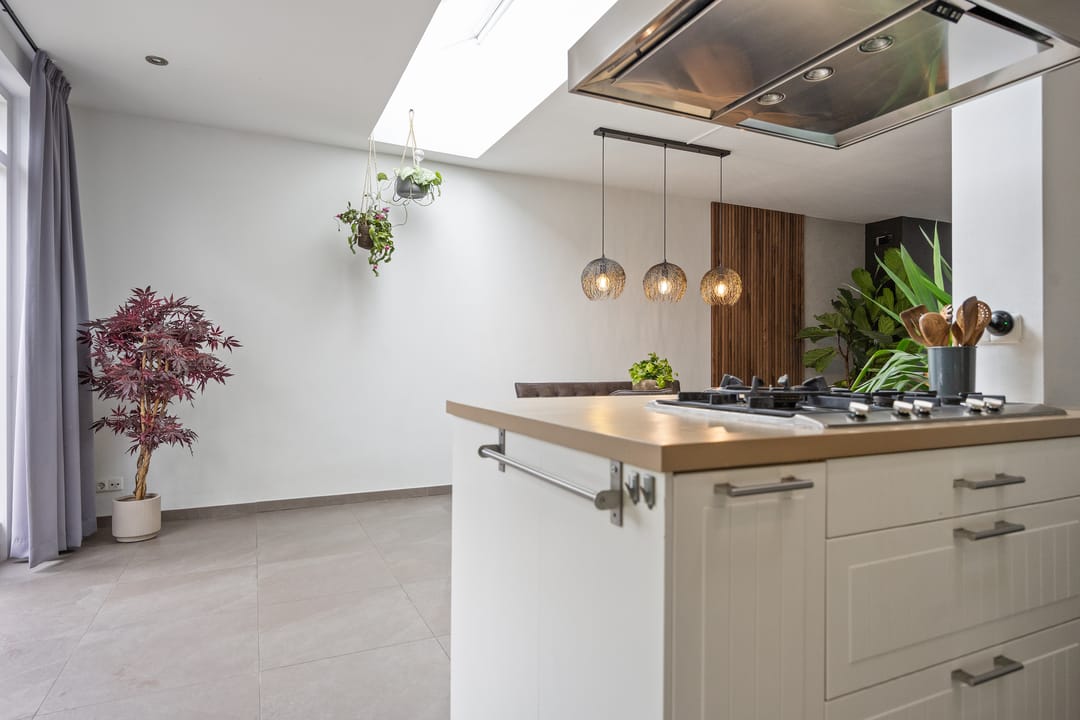 Photo 11 of Willem de Zwijgerlaan 61