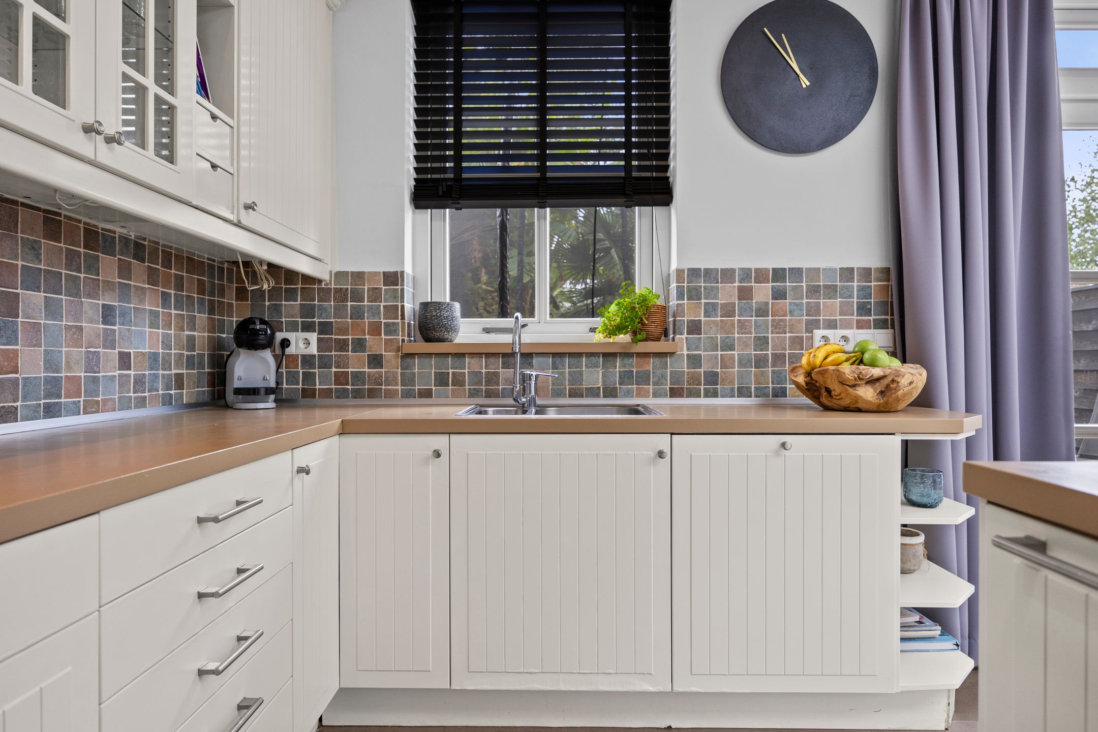 Photo 12 of Willem de Zwijgerlaan 61