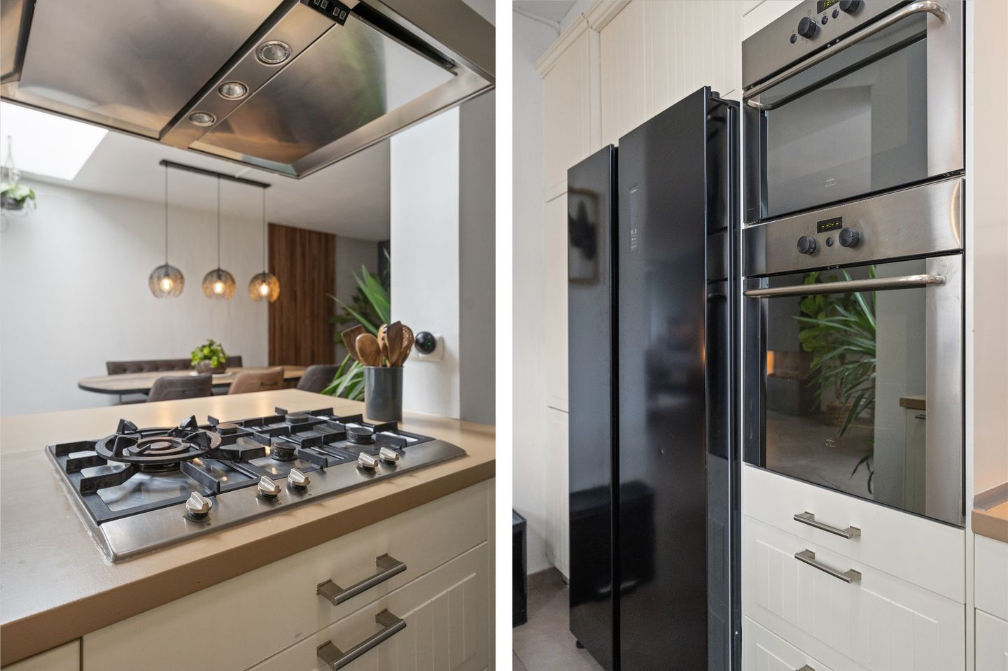 Photo 14 of Willem de Zwijgerlaan 61