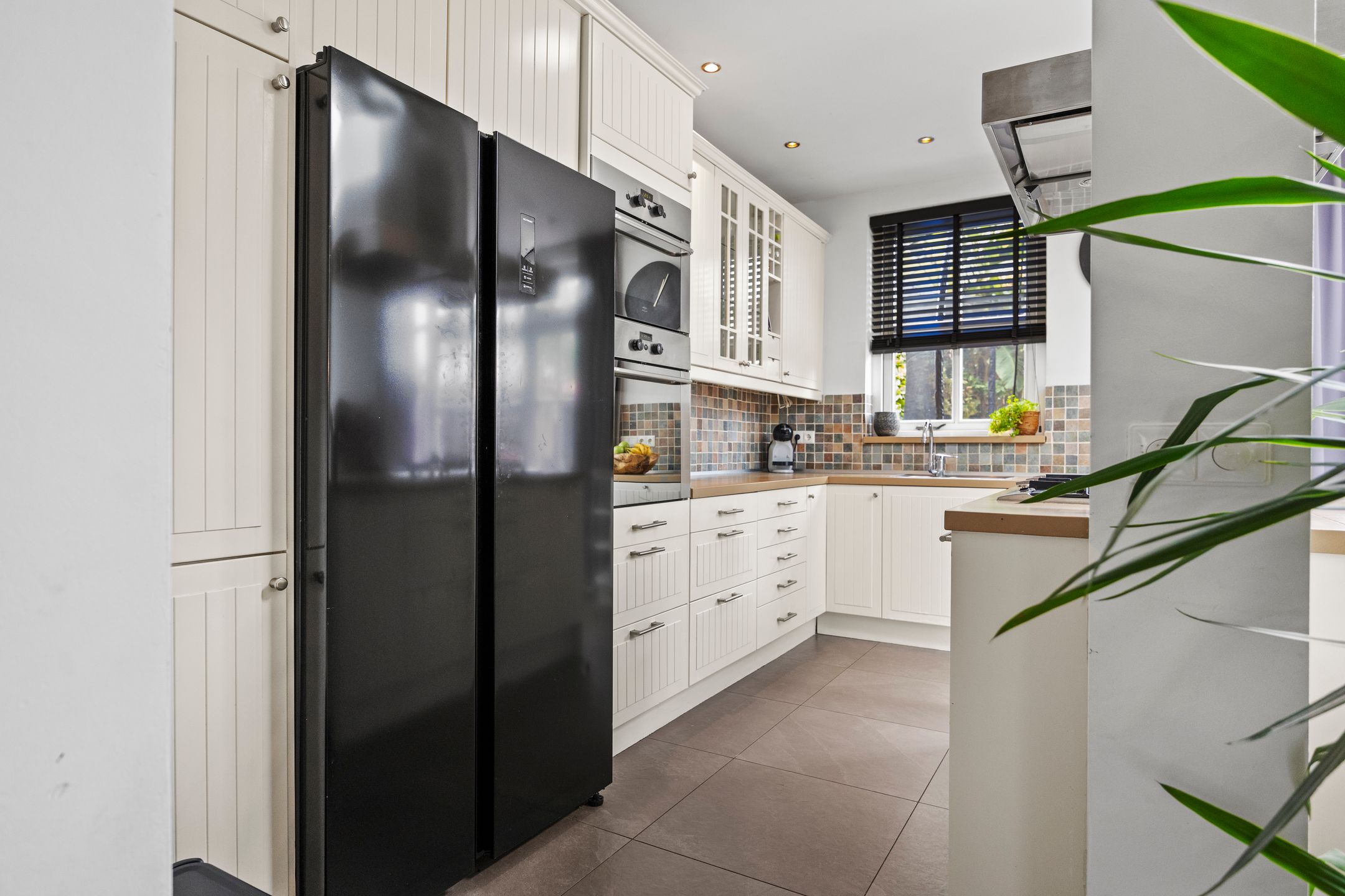 Photo 15 of Willem de Zwijgerlaan 61