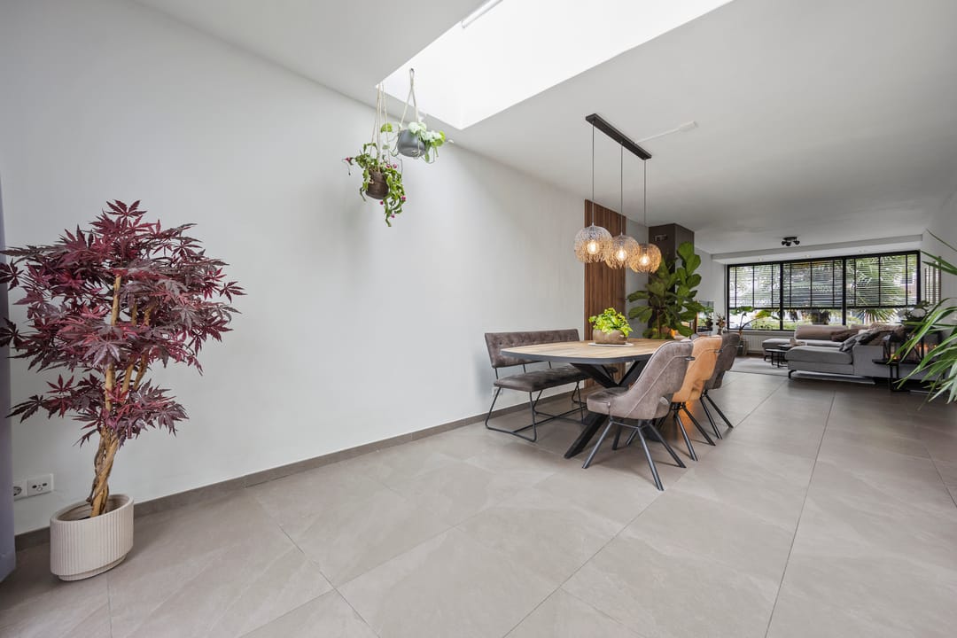 Photo 17 of Willem de Zwijgerlaan 61