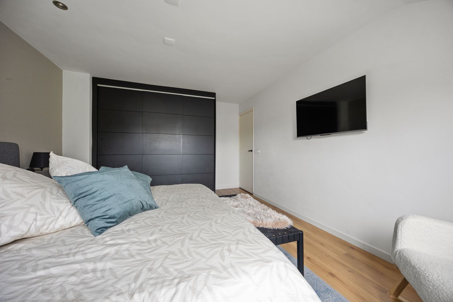 Photo 20 of Willem de Zwijgerlaan 61