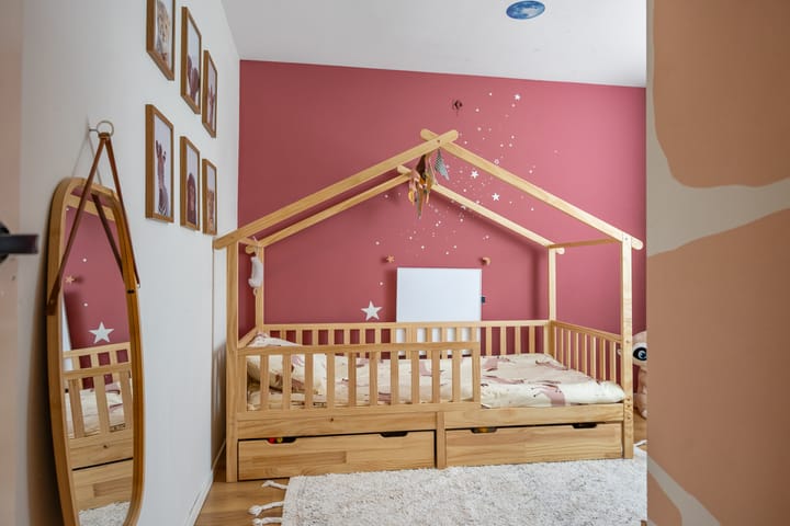 Photo 24 of Willem de Zwijgerlaan 61