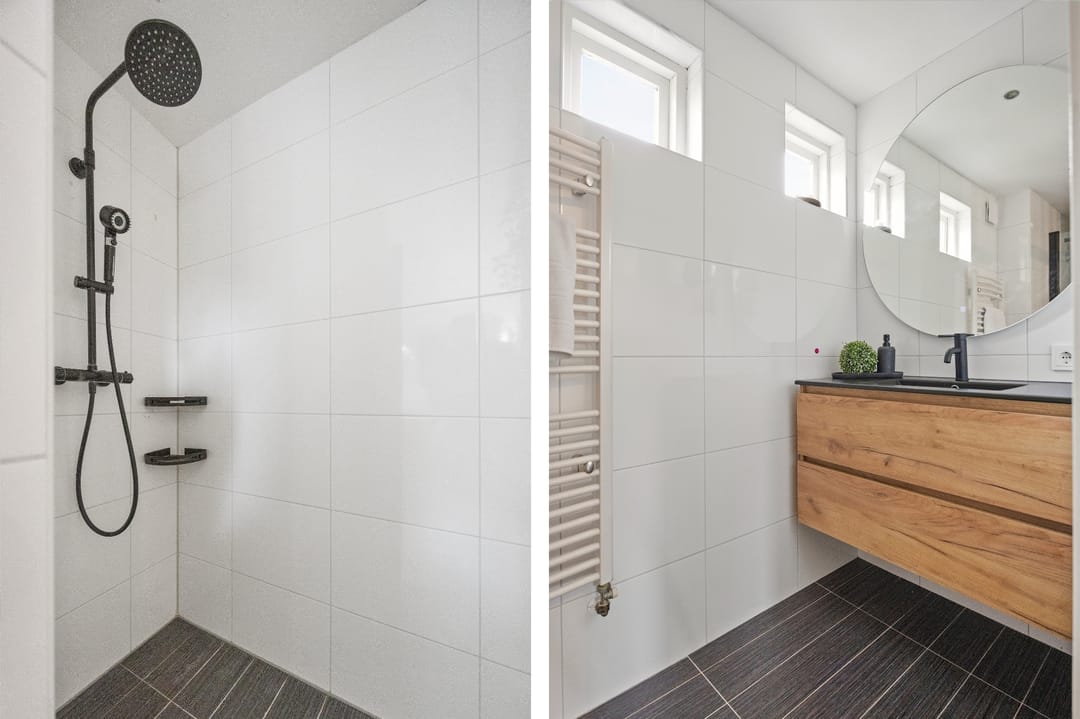 Photo 26 of Willem de Zwijgerlaan 61