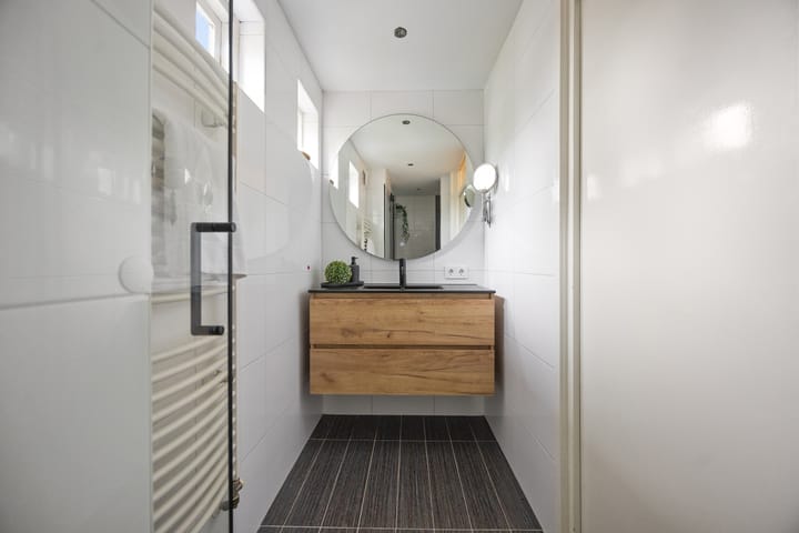 Photo 27 of Willem de Zwijgerlaan 61