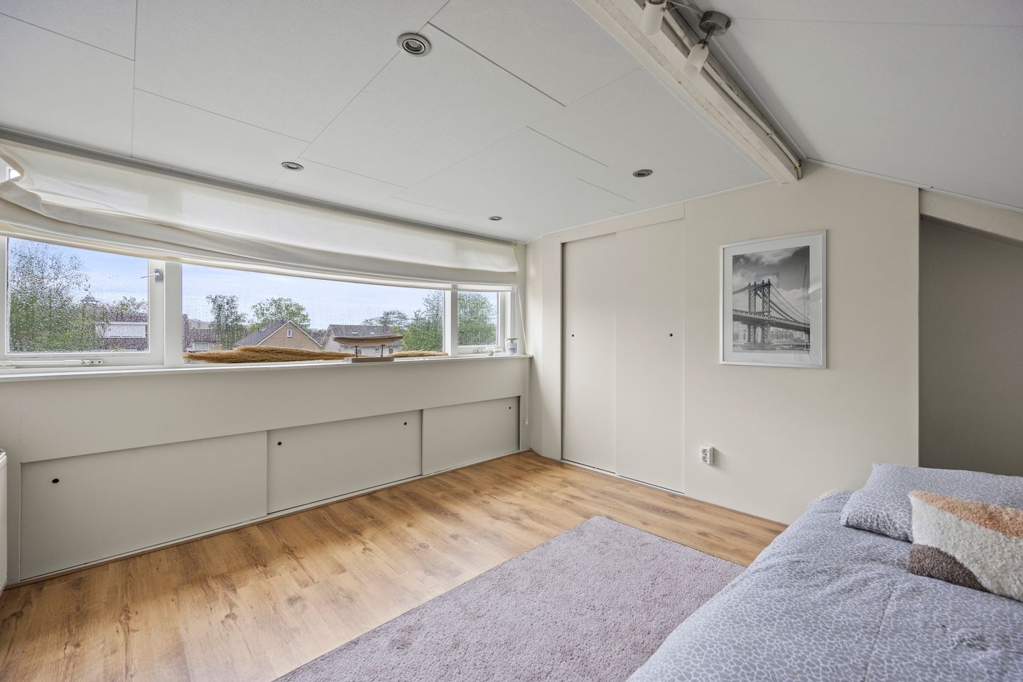 Photo 29 of Willem de Zwijgerlaan 61