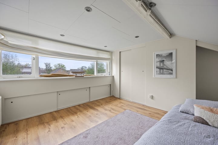 Photo 29 of Willem de Zwijgerlaan 61