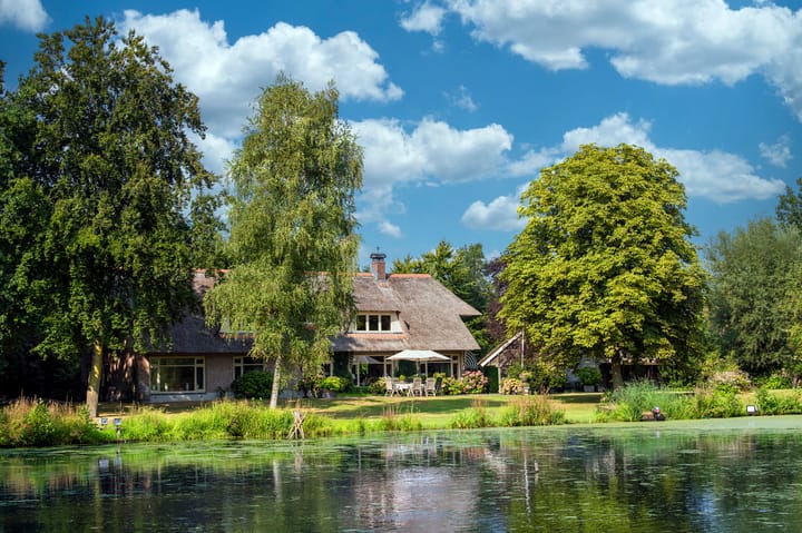 Kooiweg 1 main image