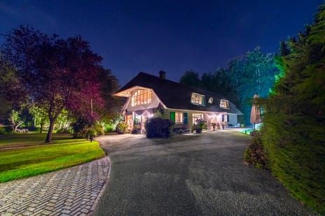 Kooiweg 1 tertiary image