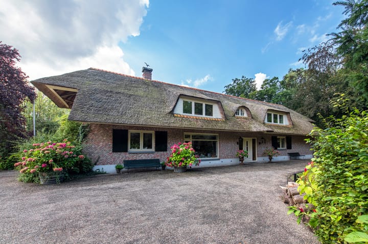 Photo 4 of Kooiweg 1