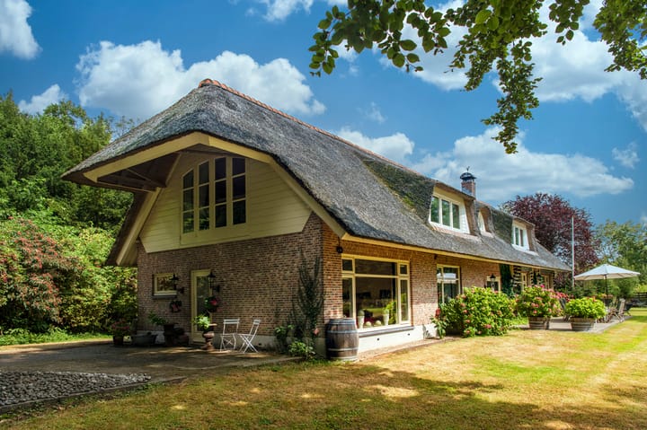 Foto 5 van Kooiweg 1