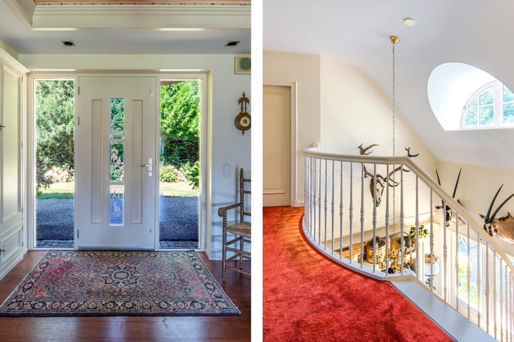 Foto 6 van Kooiweg 1