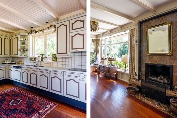 Foto 7 van Kooiweg 1