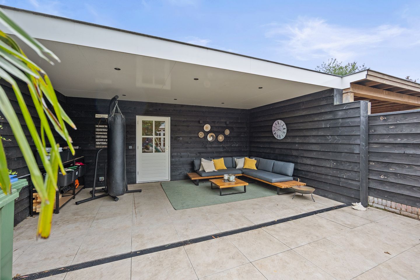 Photo 35 of Willem de Zwijgerlaan 61