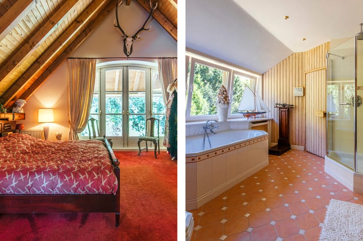 Foto 9 van Kooiweg 1