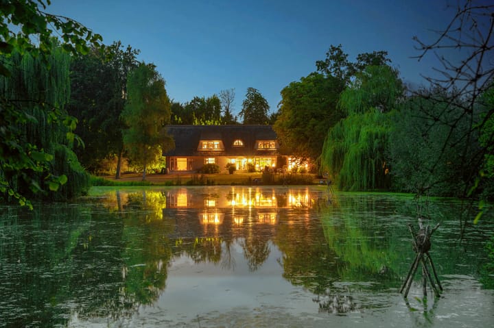 Foto 10 van Kooiweg 1