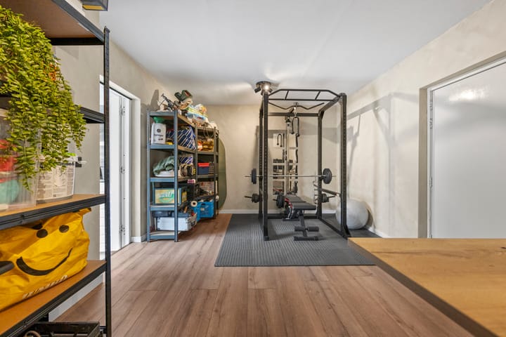 Photo 36 of Willem de Zwijgerlaan 61