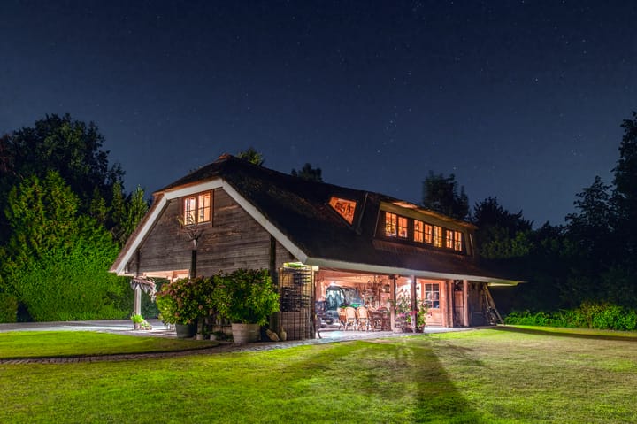 Foto 11 van Kooiweg 1