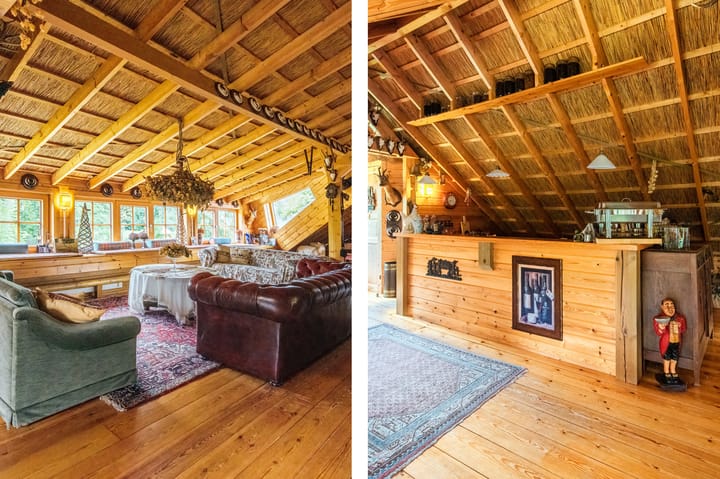 Foto 12 van Kooiweg 1