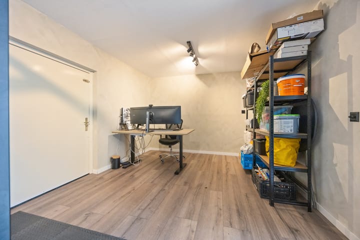 Photo 38 of Willem de Zwijgerlaan 61