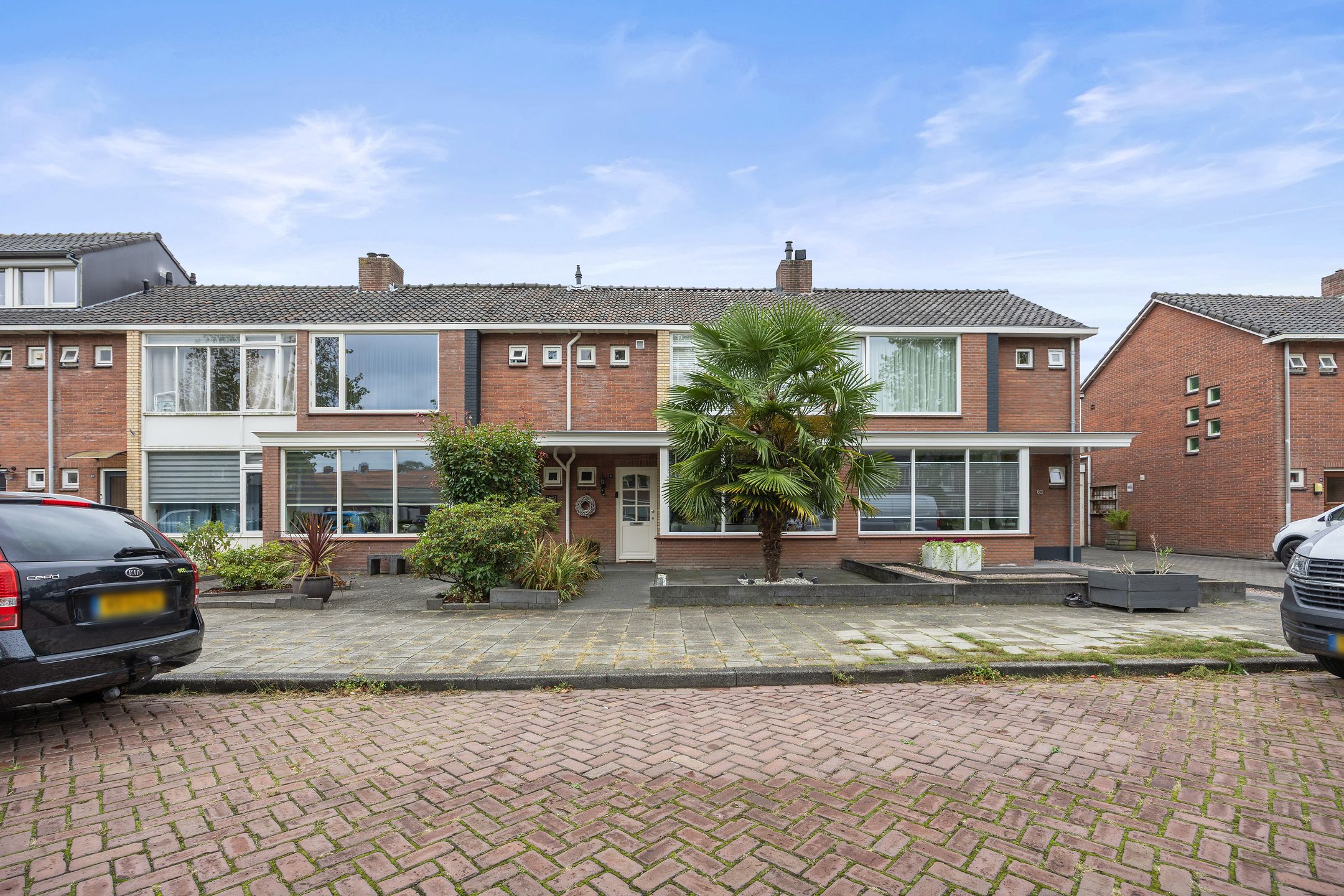 Photo 39 of Willem de Zwijgerlaan 61