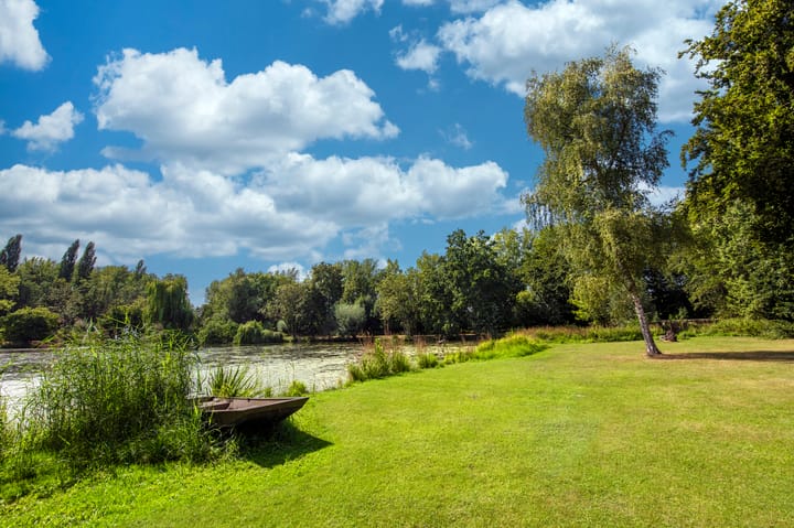 Foto 17 van Kooiweg 1