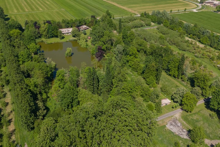 Foto 18 van Kooiweg 1