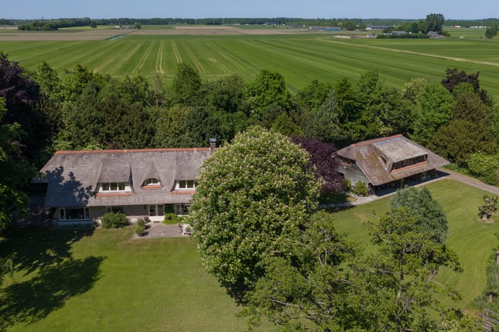 Foto 19 van Kooiweg 1