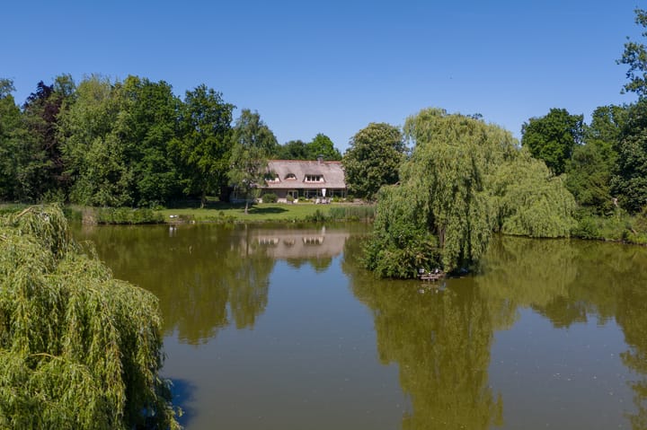 Foto 20 van Kooiweg 1