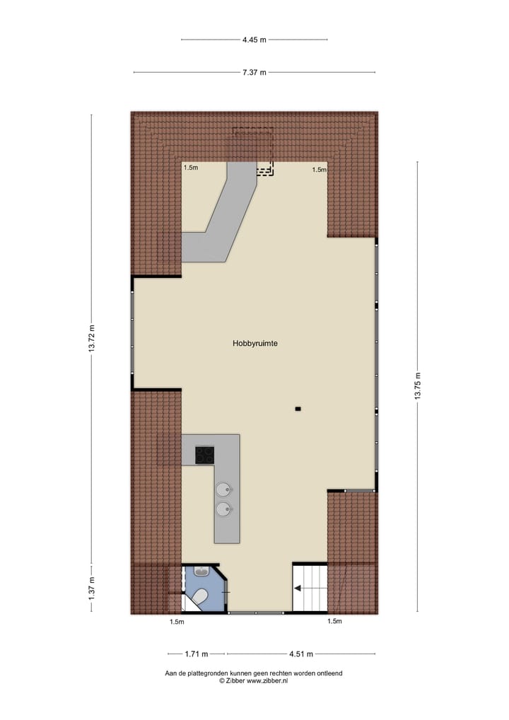 Foto 24 van Kooiweg 1