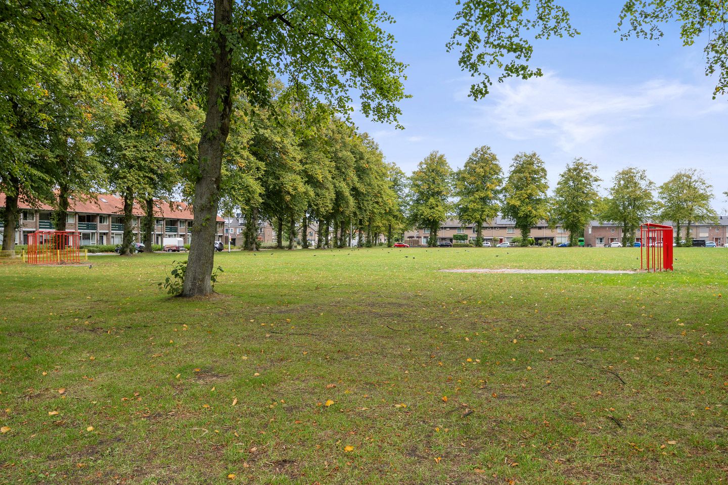 Photo 44 of Willem de Zwijgerlaan 61