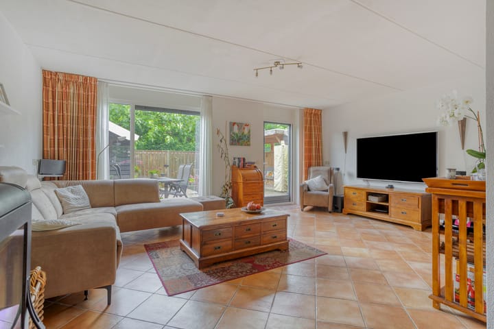 Photo 2 of Rietlaan 34