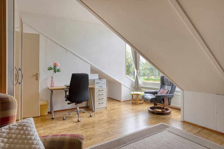 Photo 3 of Rietlaan 34