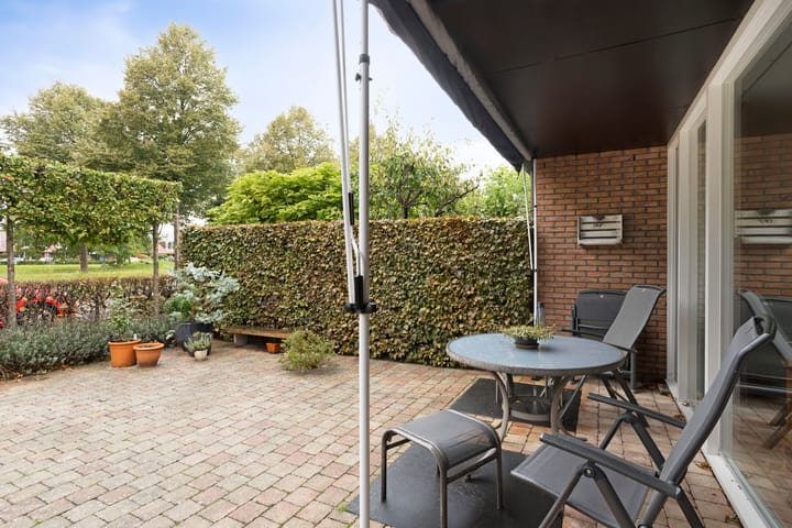 Photo 7 of Rietlaan 34