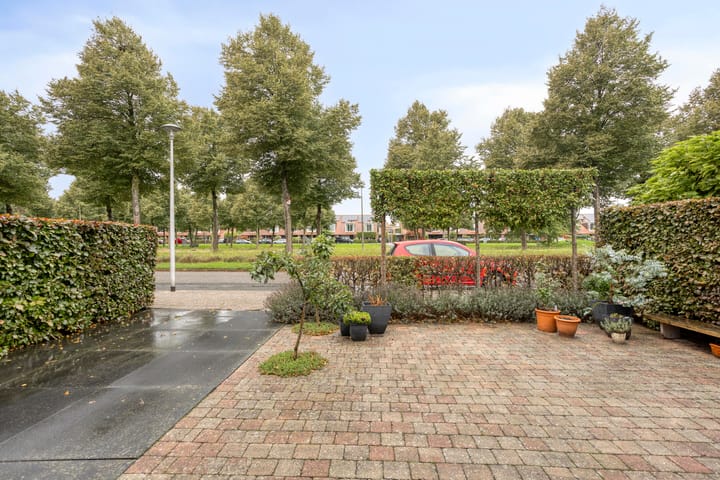 Photo 8 of Rietlaan 34