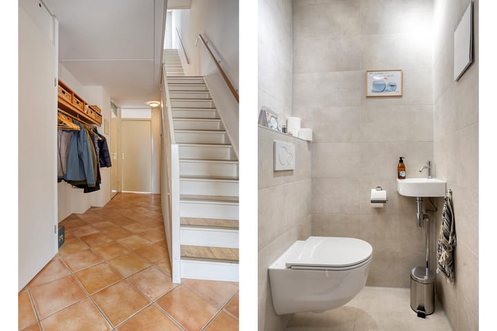 Photo 9 of Rietlaan 34