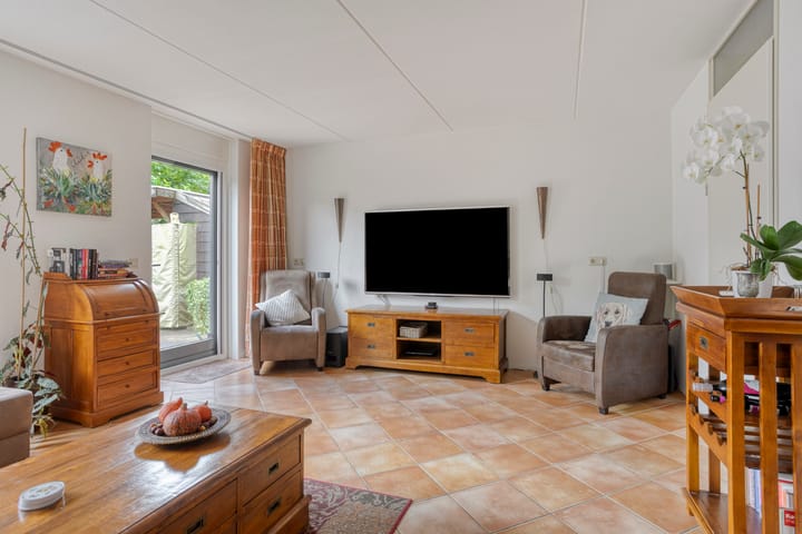 Photo 11 of Rietlaan 34